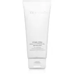 Natura Bissé Stabilizing Facial Cleansing Gel + A.H.A. odličovací čisticí gel 200 ml