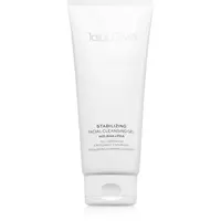 Natura Bissé Stabilizing Facial Cleansing Gel + A.H.A. odličovací čisticí gel 200 ml