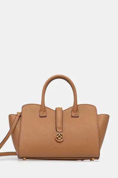 Kabelka Aldo GEORGINIA