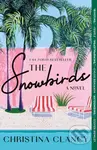The Snowbirds (A Novel) - Christina Clancy - kniha z kategorie Beletrie