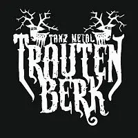 Trautenberk – Lunt