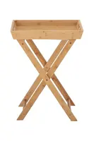 Stůl Bloomingville Adlene