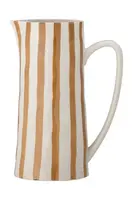 Džbán Bloomingville Begonia 1,3 L