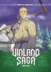 Vinland Saga 5 - Makoto Yukimura