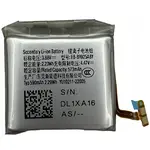 Originální Samsung baterie Li-Ion 590mAh EB-BR925ABY (Service Pack)