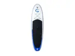 Paddleboard FunWater SUPFW01A Blue