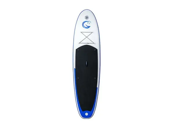 Paddleboard FunWater SUPFW01A Blue