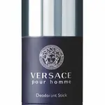 Versace Deo Stick 75 ml