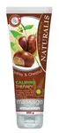 Naturalis Masážní emulze Calming Therapy Comfrey&Chestnut 200 ml