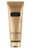 Victoria's Secret Bare Vanilla - telové mlieko 236 ml