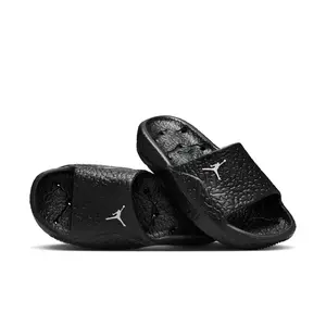 Jordan Franchise Slides 44