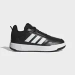 adidas Tensaur SPORT 3.0 Shoes KIDS 33,5
