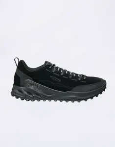 Keen Jasper Zionic Men black/alloy 43