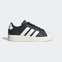 adidas Streettalk Shoes 38