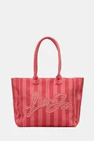 Bavlněná kabelka Liu Jo