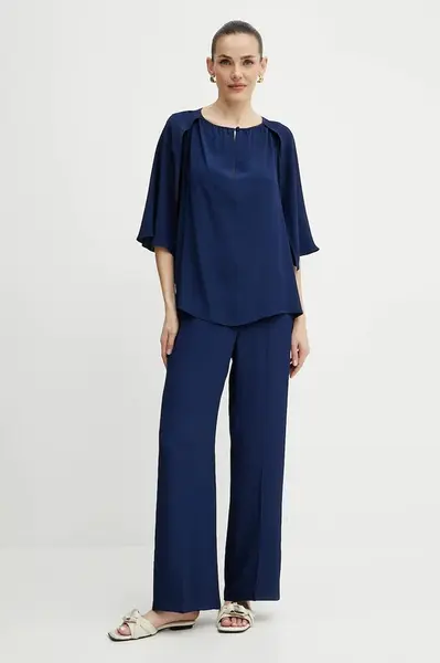 Halenka a kalhoty Marella Emme by Marella