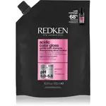 Redken Acidic Color Gloss rozjasňující šampon pro barvené vlasy 500 ml