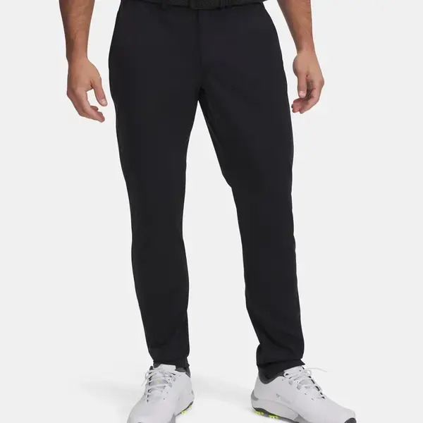 Pánské kalhoty Under Armour Drive Pro All Weather Pants