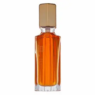 Giorgio Beverly Hills Red toaletní voda pro ženy 50 ml