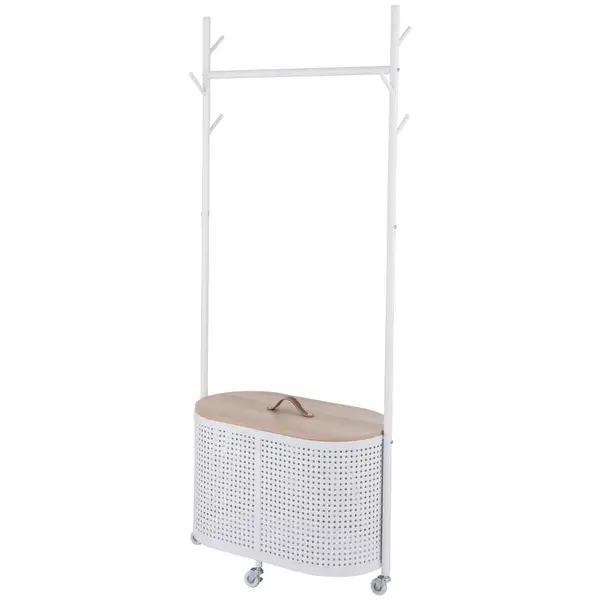 MID.YOU STOJAN DO ŠATNY