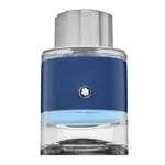 Mont Blanc Explorer Ultra Blue parfémovaná voda pro muže 60 ml