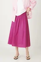 Bavlněná sukně Medicine