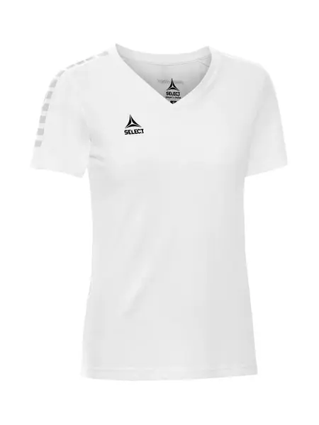 Select Dres 'Torino'  čierna / biela