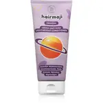 Hairy Tale Hairmoji Swoosh ľahký kondicionér 200 ml