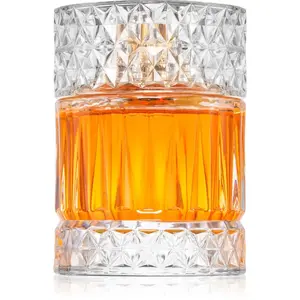 Zimaya Sharaf Blend parfémový extrakt unisex 100 ml