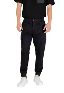 Antony Morato pánské joggery