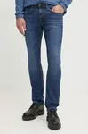 Rifle Pepe Jeans STRAIGHT JEANS