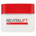 L´Oréal Paris Revitalift Day Cream 50 ml