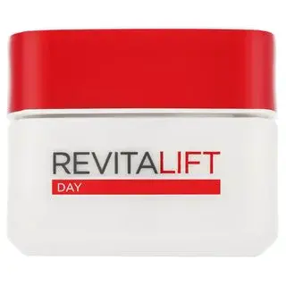 L´Oréal Paris Revitalift Day Cream 50 ml