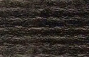 Akrylový inkoust PEN 35ml – 16 černá