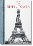 The Eiffel Tower - Bertrand Lemoine