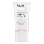 Eucerin Urea Repair denný krém Face Cream 50 ml