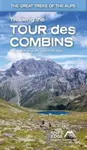Trekking the Tour des Combins - Andrew McCluggage