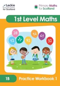 1B Practice Workbook 1 - Craig Lowther, Carol Lyon, Michelle Mackay