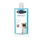 PROACTIVET Flea a tick derma šampon 250 ml