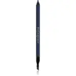 Yves Saint Laurent Lines Liberated Eyeliner dlouhotrvající tužka na oči pro ženy 07 Unconditional Marine 1.2 g
