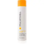 Paul Mitchell Kids dětský šampon pro citlivou pokožku hlavy 300 ml