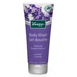 Kneipp Sprchový gél Levanduľové snívanie 200 ml