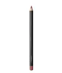 MAC Cosmetics Kontúrovacia ceruzka na pery (Lip Pencil) 1,45 g Cool Spice