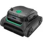 WYBOT S2 - Zánovní - Aku vysavač do bazénu