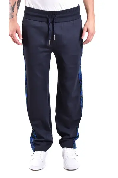 Missoni pánské tepláky