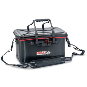 Uni cat taška tank 25