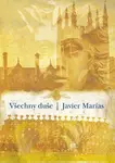 Všechny duše (poškozená) - Javier Marías