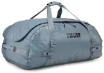 Thule sportovní taška Chasm TDSD304 Pond Gray 90 L | Šedá | Objem 90 L