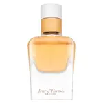 Hermès Jour D'Hermes Absolu parfémovaná voda pro ženy Refillable 50 ml