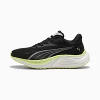 Puma Electrify NITRO 4 Wns 38